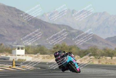 media/Oct-26-2025-Race Pace (Sun) [[c1447ca738]]/Verified/4-Turn 14 (1040am)/